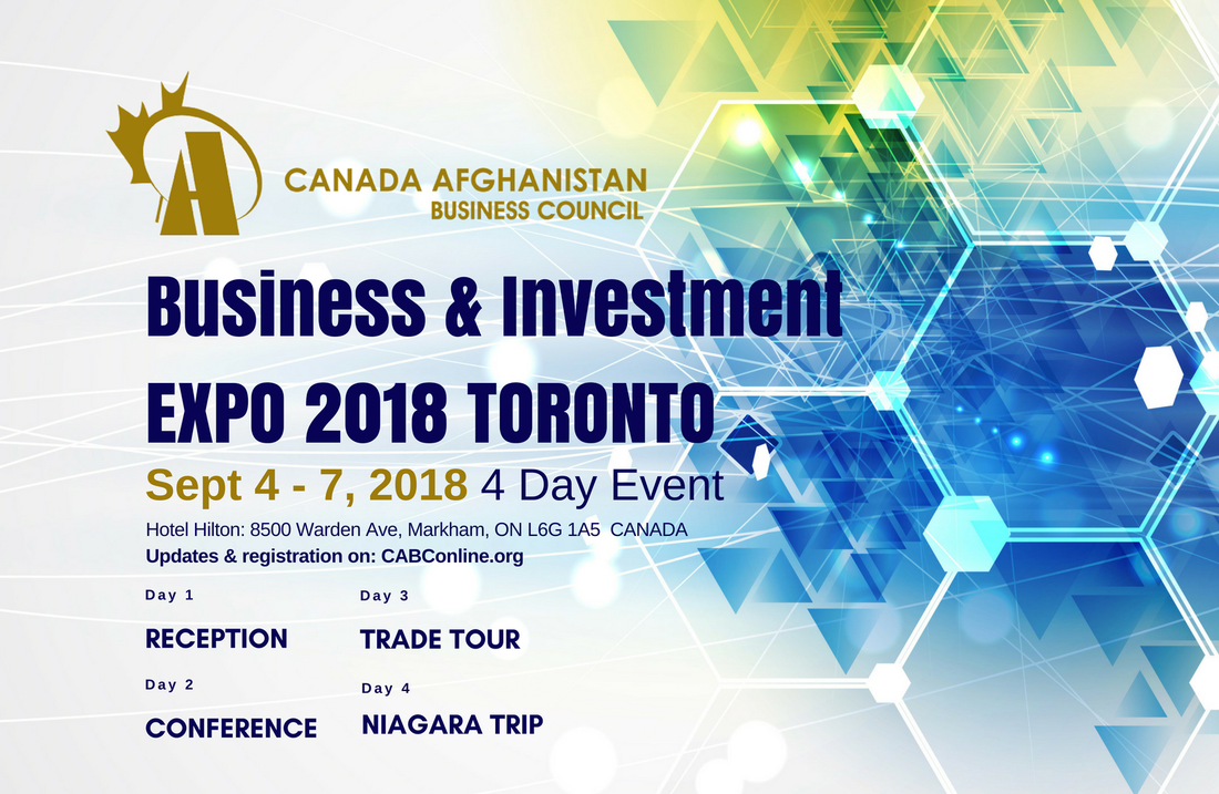 CABC-Business-and-Investment-Expo-Toronto-2018